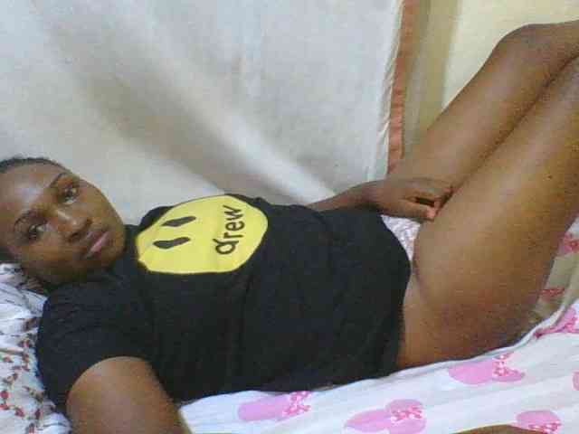 hot-masha webcam