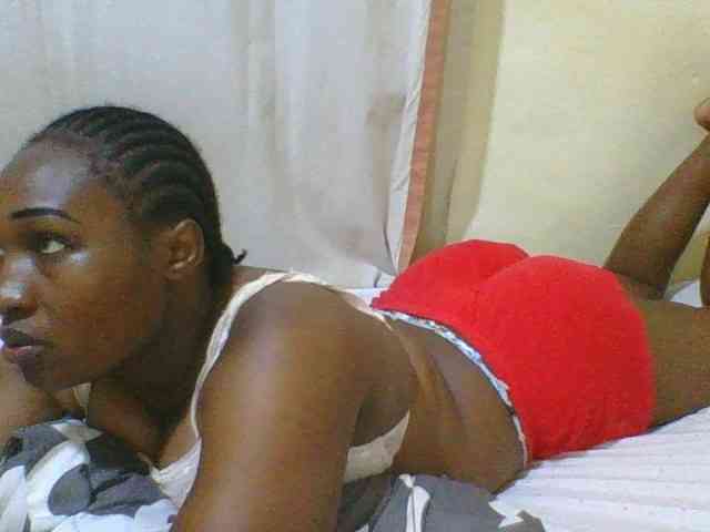 hot-masha hot-masha