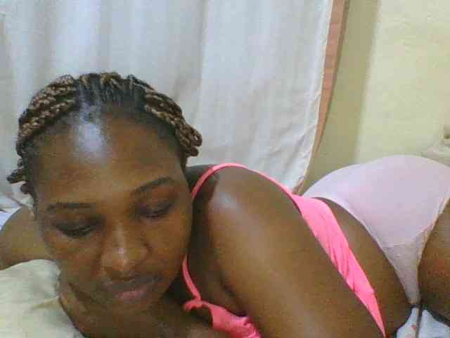 hot-masha webcam
