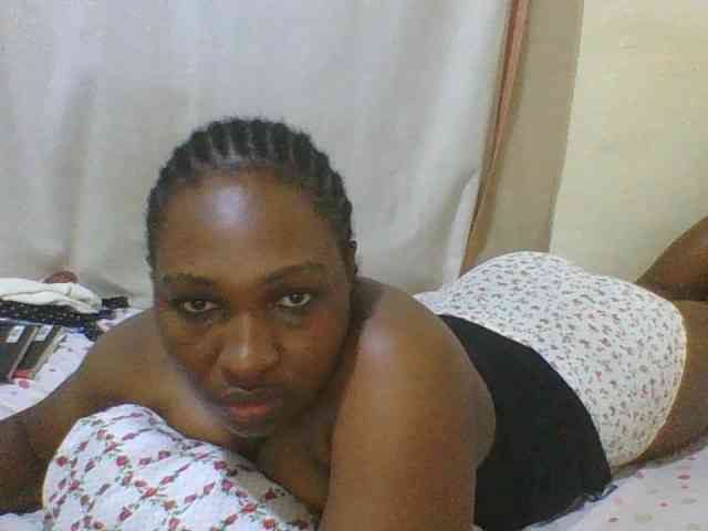 hot-masha webcam