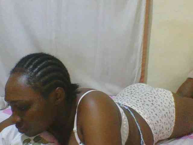 hot-masha webcam