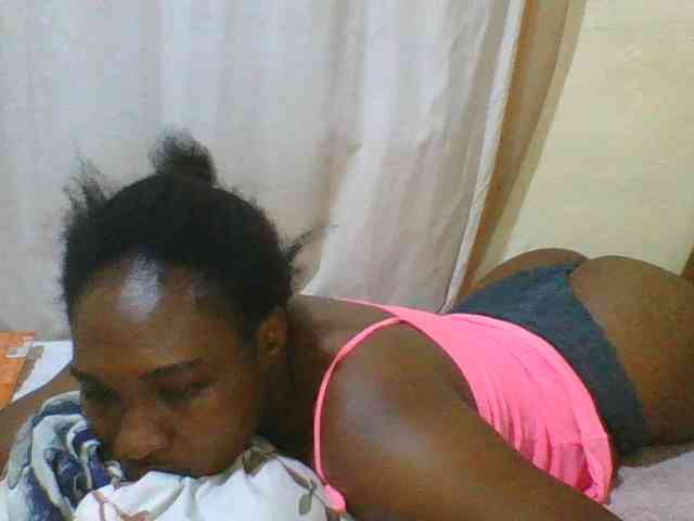 hot-masha webcam