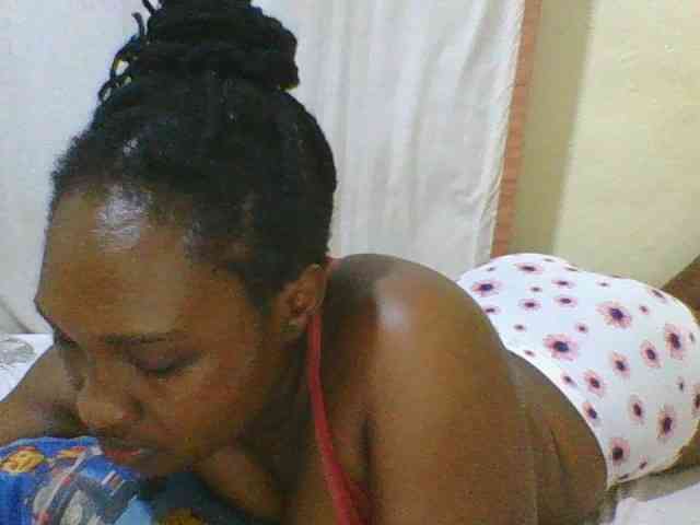 hot-masha webcam