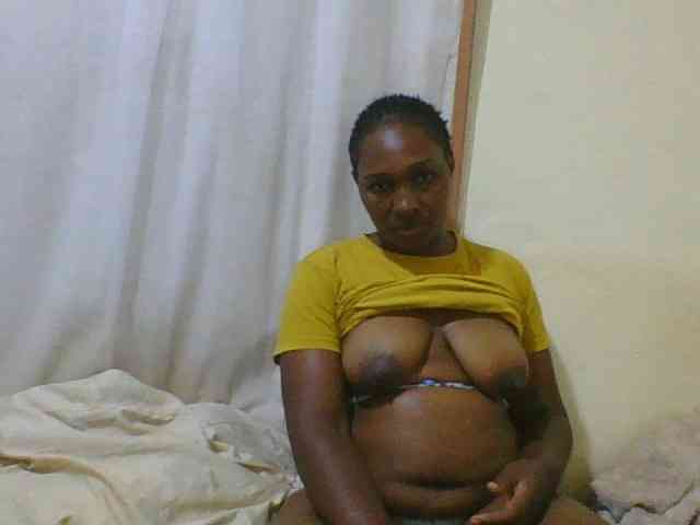 hot-masha hot-masha
