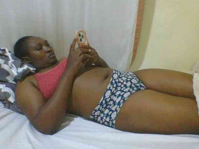 hot-masha webcam