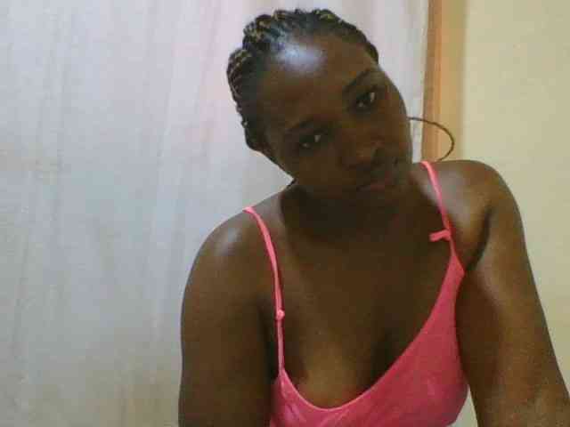 hot-masha webcam