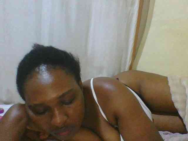 hot-masha webcam
