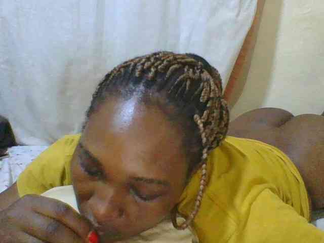 hot-masha webcam
