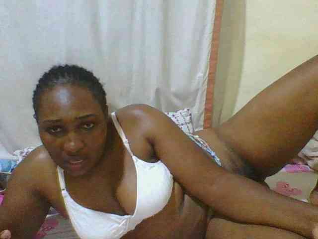 hot-masha webcam