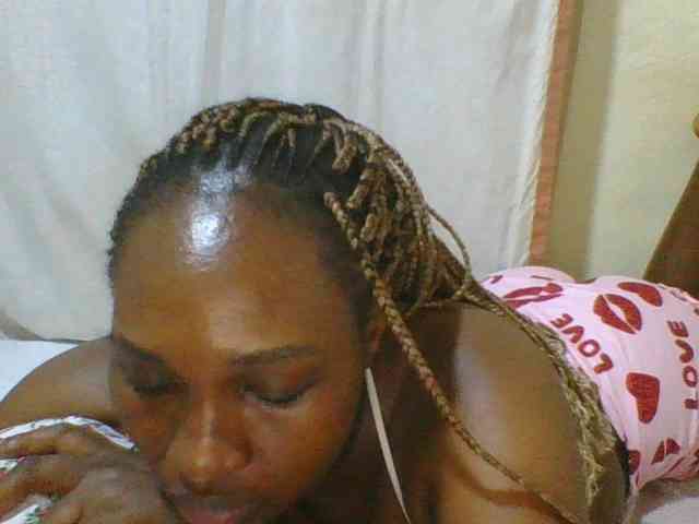 hot-masha webcam