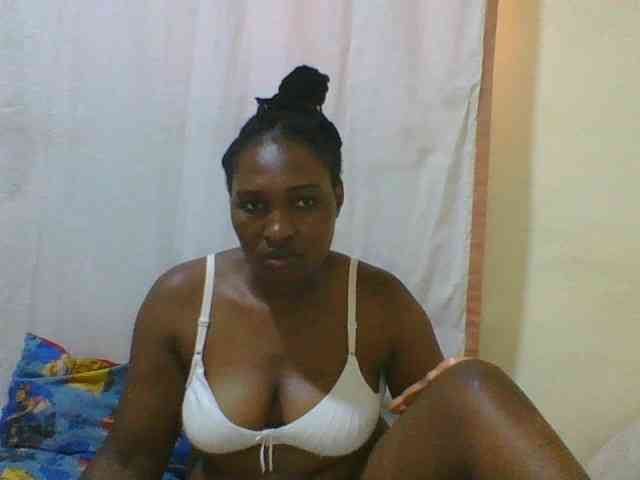 hot-masha