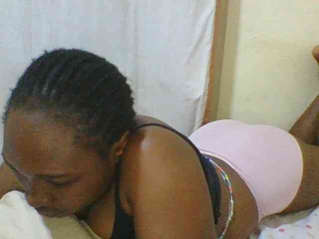 hot-masha hot-masha