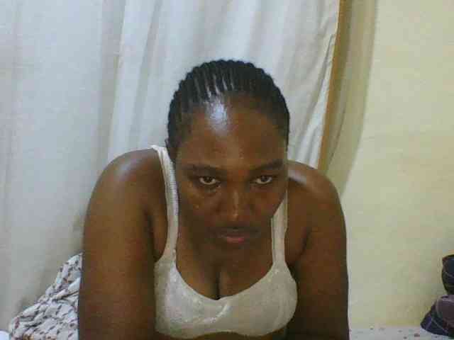 hot-masha webcam