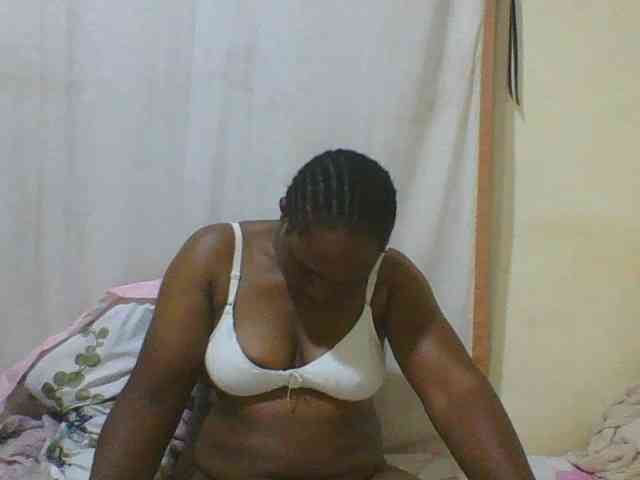 hot-masha webcam