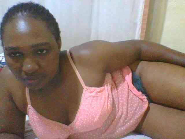 hot-masha hot-masha