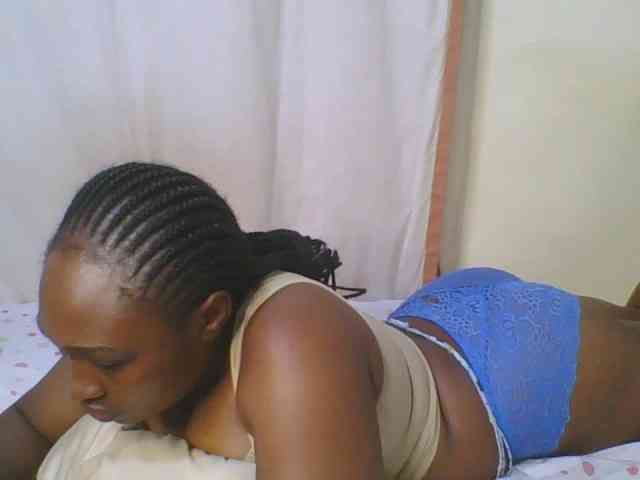 hot-masha webcam
