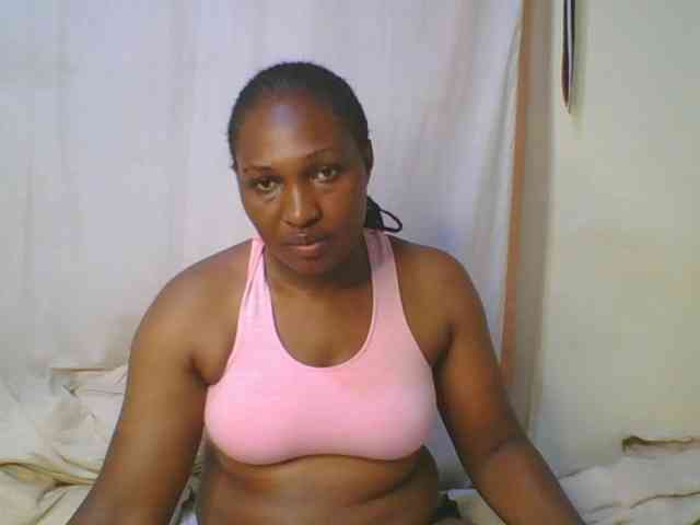 hot-masha webcam