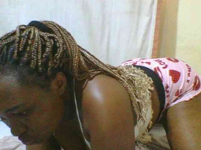 hot-masha webcam