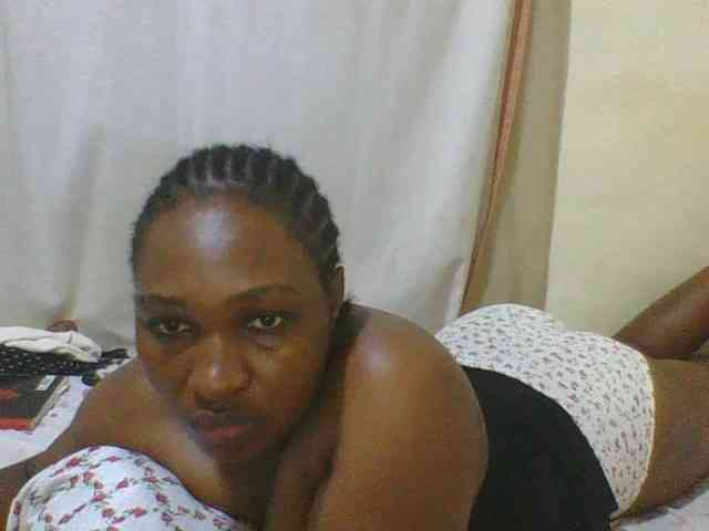 hot-masha webcam