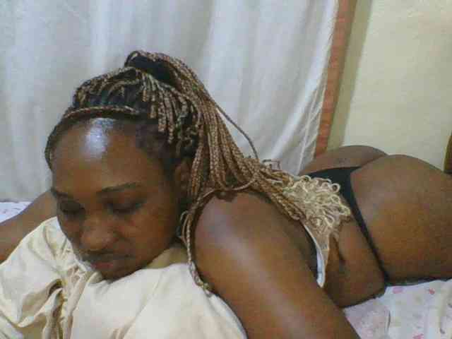 hot-masha webcam