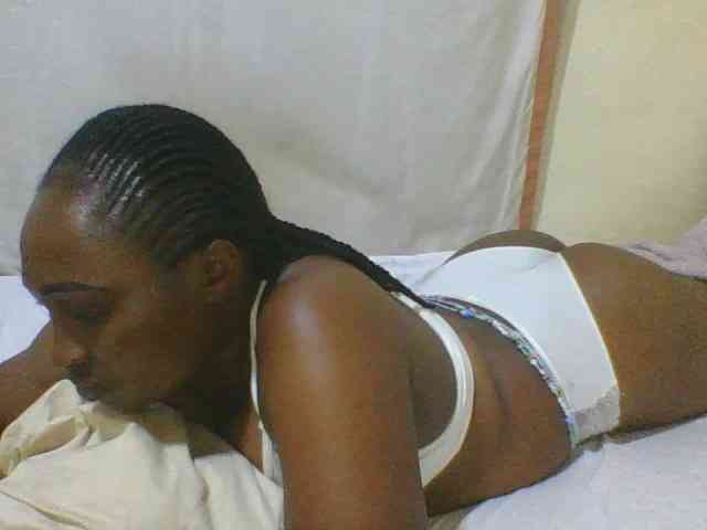 hot-masha webcam