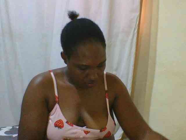 hot-masha webcam