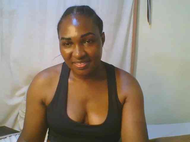 hot-masha webcam