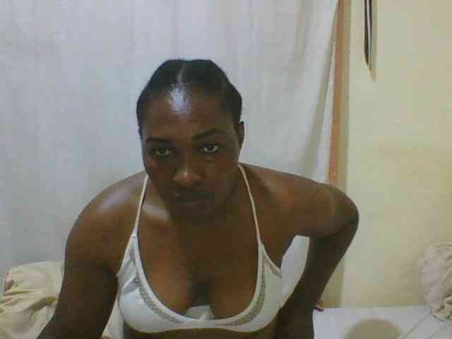 hot-masha webcam