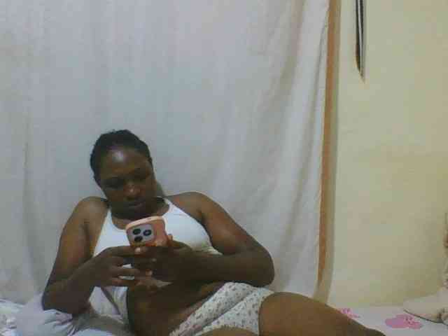 hot-masha webcam