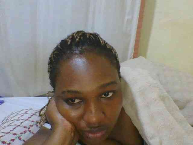 hot-masha webcam