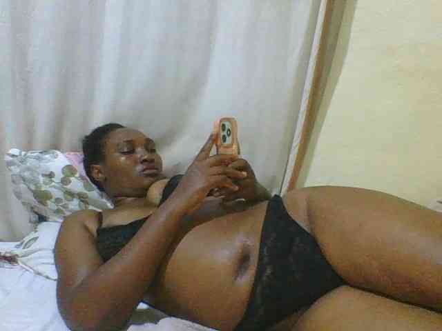 hot-masha webcam