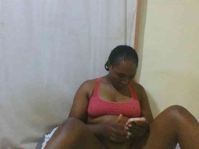 hot-masha webcam
