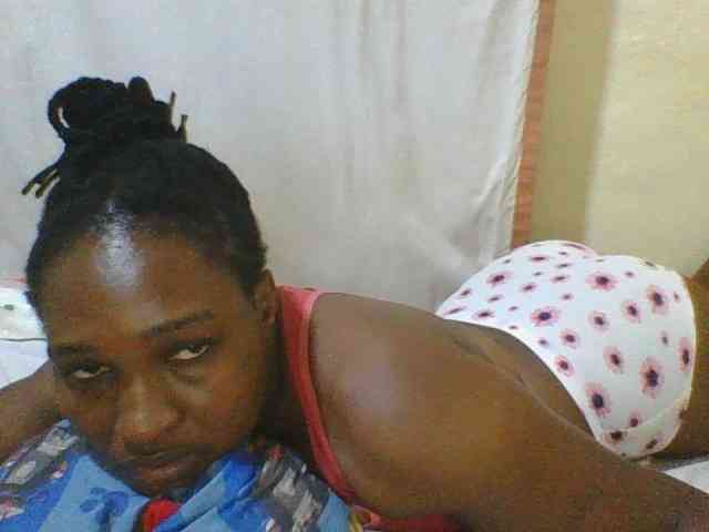 hot-masha webcam