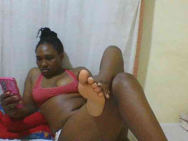 hot-masha webcam