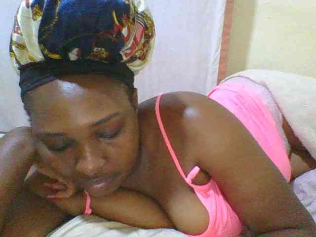 hot-masha webcam