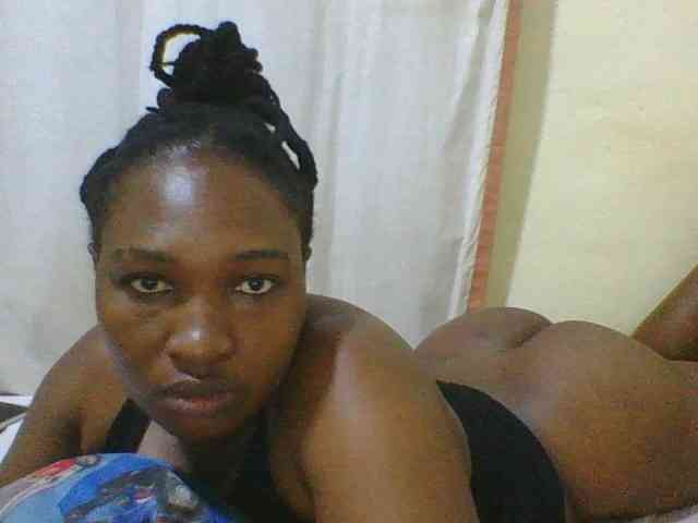 hot-masha webcam