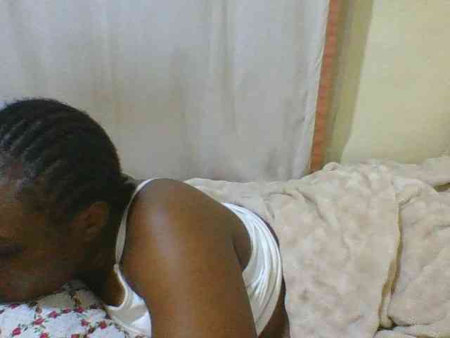 hot-masha webcam
