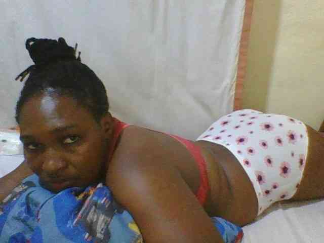 hot-masha webcam