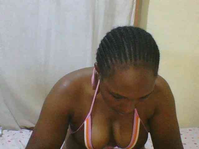 hot-masha webcam