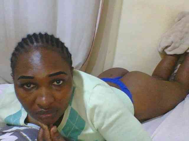 hot-masha webcam