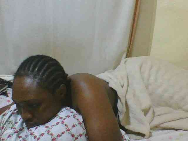 hot-masha webcam