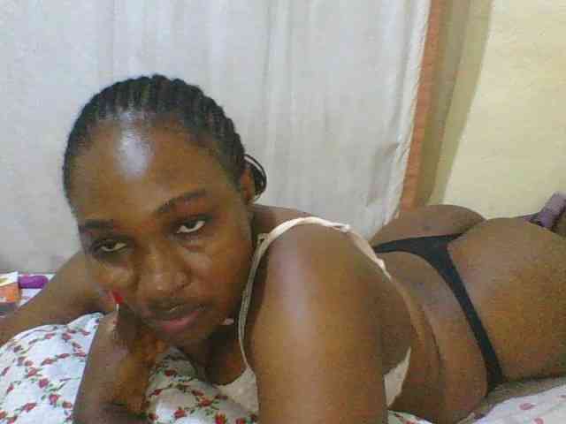 hot-masha webcam