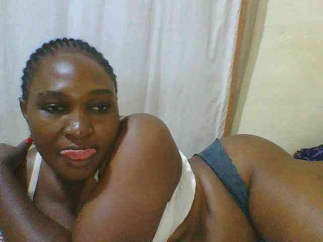 hot-masha