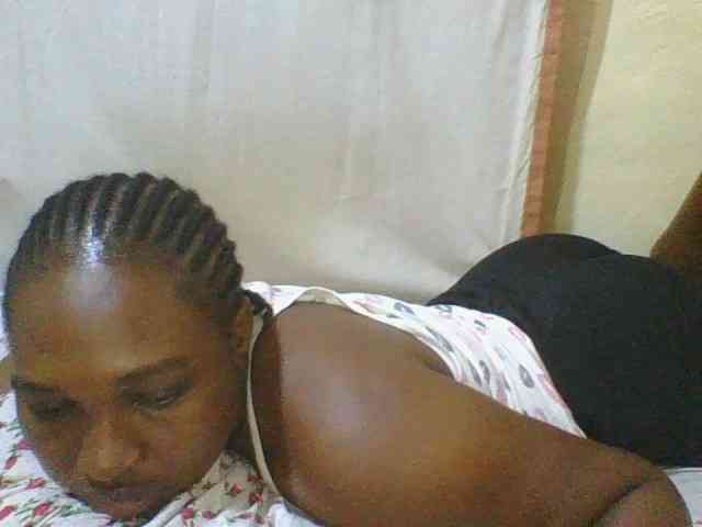 hot-masha webcam