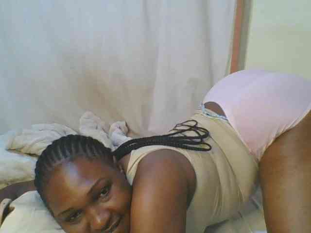 hot-masha webcam