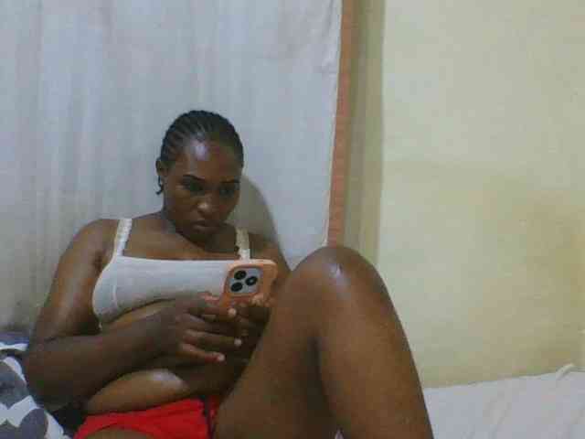 hot-masha webcam