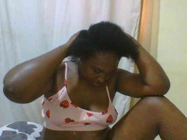hot-masha webcam