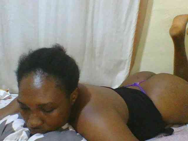 hot-masha webcam