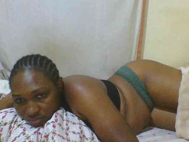 hot-masha webcam