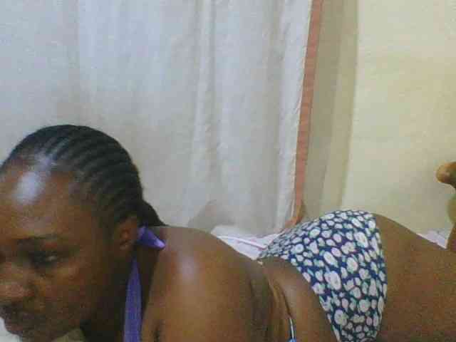 hot-masha